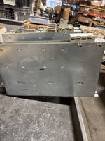  Siemens 6SN1123-1AB00-0HA1 SimoDrive LT-Module Image