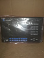  ALLEN BRADLEY 2711-K9C1 Panelview 900C Interface Panel Image