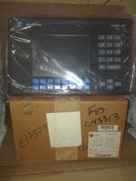  ALLEN BRADLEY 2711-K9C1 Panelview 900C Interface Panel Image