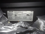  REXROTH MHD093C-035-NG0-BN Permanent Magnet Servo Motor Factory Reconditioned! Image