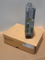  PROMESS E217428 AC Drive Image