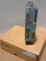  PROMESS E217428 AC Drive Image