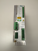  PROMESS E217428 AC Drive Image