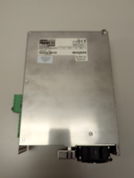  PROMESS E217428 AC Drive Image