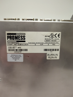  PROMESS E217428 AC Drive Image
