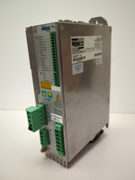  PROMESS E217428 AC Drive Image