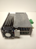  PROMESS E217428 AC Drive Image