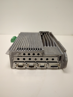  PROMESS E217428 AC Drive Image