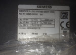  SIEMENS 1FK7083-5AH71-1EG5 Simotics3 Servo Motor Image