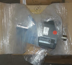  SIEMENS 1FK7083-5AH71-1EG5 Simotics3 Servo Motor Image