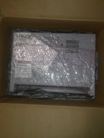  Allen Bradley 6181P-15NPXPH Versaview 1500P Touch Screen **NO HARD DRIVE** Image