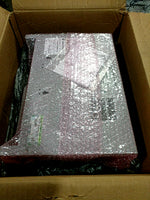  Allen Bradley 6181P-15NPXPH Versaview 1500P Touch Screen **NO HARD DRIVE** Image