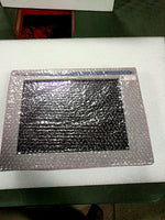  Allen Bradley 6181P-15NPXPH Versaview 1500P Touch Screen **NO HARD DRIVE** Image