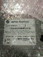  Allen Bradley 6181P-15NPXPH Versaview 1500P Touch Screen **NO HARD DRIVE** Image