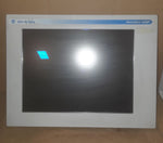  Allen Bradley 6181P-15NPXPH Versaview 1500P Touch Screen **NO HARD DRIVE** Image