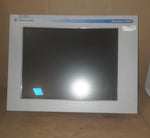  Allen Bradley 6181P-15NSXPHX Versaview 1500P Touch Screen Image