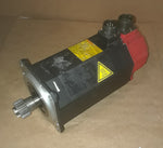  FANUC A06B-0172-B575#7076 AC Servo Motor A6/3000HV Image