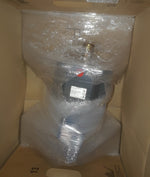  SIEMENS 1FK7083-5AH71-1FB3 Simotics3 Servo Motor Image