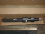  Atlas Copco QMR62-32-R Straight 5/8in Drive Nutrunner Image