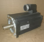  Rexroth MHD093A-035-PG1-AA  Permanent Magnet Servo Motor Image