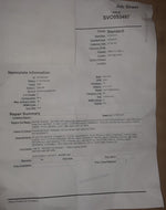  SIEMENS 1LA70502AA92-Z AC Motor Image