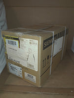  Siemens 1FT6062-1AF71-3FG1 AC Servo Motor Factory Sealed Image
