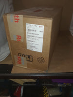  REXROTH MHD093C-035-NG0-AA Permanent Magnet Servo Motor Image