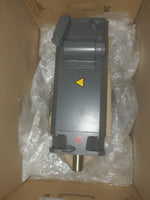  SIEMENS 1FT6068-1AF71-1FH1 Servo Motor Image