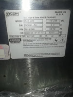  Xycom 3515 KPM PM101906 Operator Interface Image