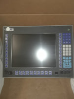  Xycom 3515 KPM PM101906 Operator Interface Image