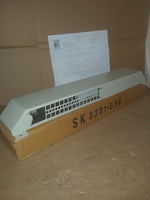  RITTAL SK 3301.550 Electronic Condensate Evaporator Image