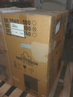  Rittal SK 3269.100 Air Conditioner 1300 Btuh Factory Sealed Image