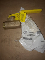  APOLLO 70-102-P01 Ball Valve Image