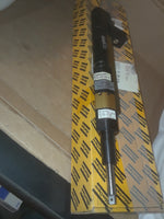 Atlas Copco QMR42-25-RT Electric Nutrunner Image