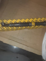  ATLAS COPCO ETV S7-50-10-CTADS Electric Nutrunner Image