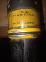  ATLAS COPCO ETV S7-50-10-CTADS Electric Nutrunner Image