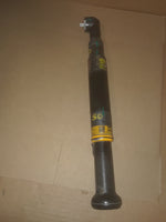  ATLAS COPCO ETV S7-50-10-CTADS Electric Nutrunner Image