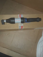  REXROTH ESA013G Handheld DC Nutrunner Image