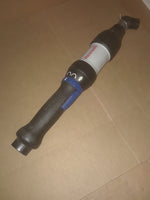  REXROTH ESA013G Handheld DC Nutrunner Image