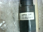  Atlas Copco QMR42-16-RT Electric Nutrunner 8432502010 Nice! Image