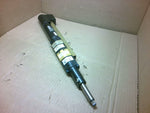  Atlas Copco QMR42-16-RT Electric Nutrunner 8432502010 Nice! Image