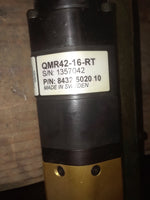  Atlas Copco QMR42-16-RT  Electric Nutrunner Image