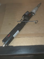  Rexroth 0-608-720-040 Nutrunner Image