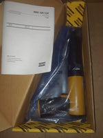 Atlas Copco RRH-10P TS Riveting Hammer 8426111020 Image