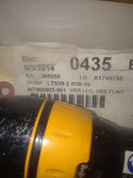  ATLAS COPCO LTV39-2 R30-10 Nutrunner Image