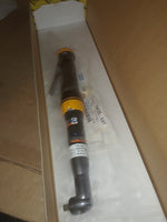  ATLAS COPCO LTV39-2 R30-10 Nutrunner Image