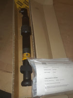  Atlas Copco ETV S7-100-13 CTADS Nutrunner Image