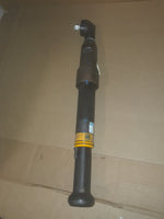  Atlas Copco ETV S7-100-13 CTADS Nutrunner Image