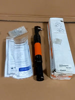  Cleco 48EAE105MH4 Nutrunner 1/2" Drive Image