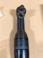  Cleco 48EAE105MH4 Nutrunner 1/2" Drive Image